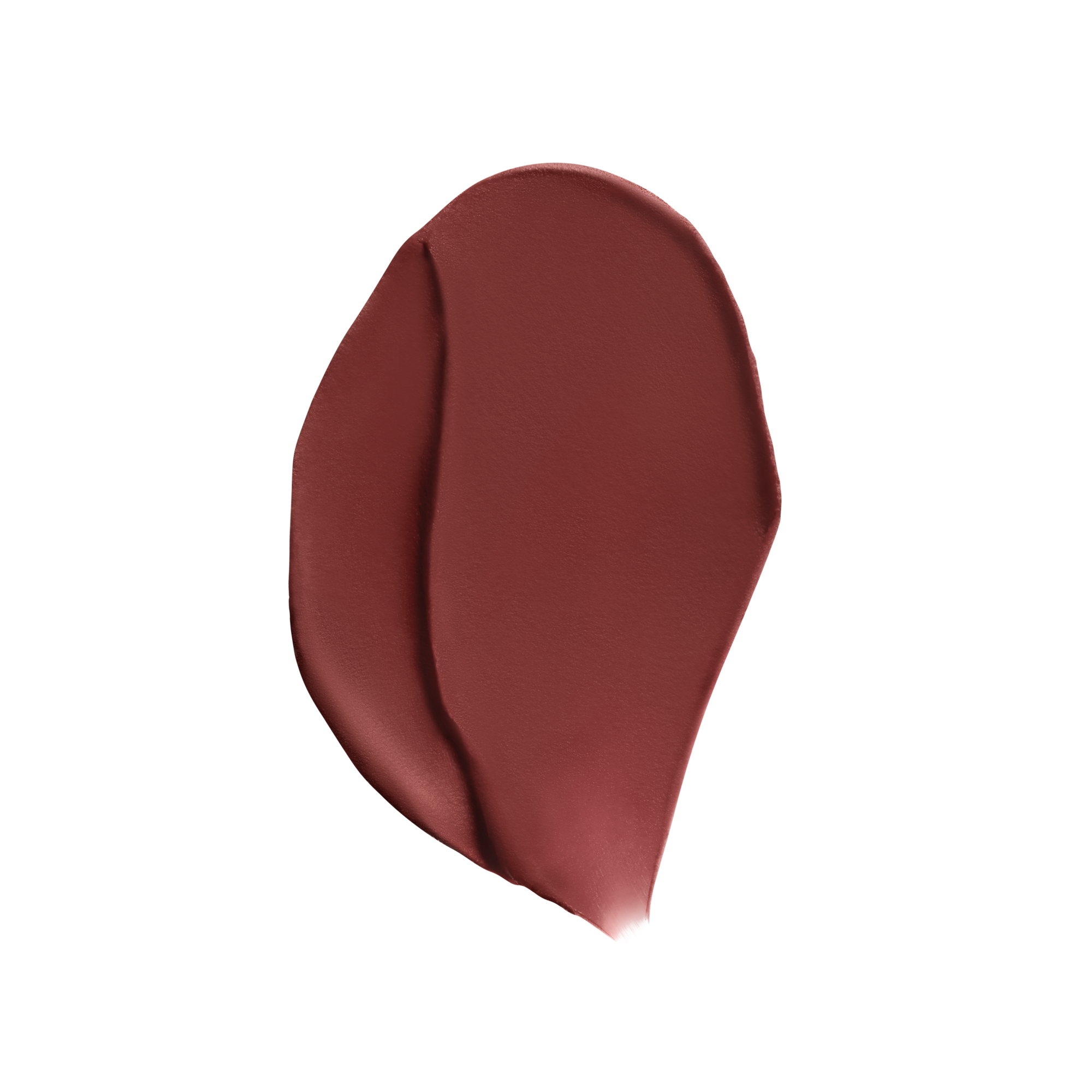 LV Rouge - Matte Lipstick Refill - 508 - Lips | LOUIS VUITTON